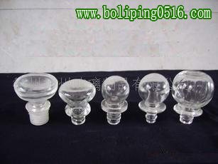 玻璃蓋，酒瓶蓋 