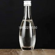 玻璃瓶工廠檢驗(yàn)產(chǎn)品的依據(jù)標(biāo)準(zhǔn)是什么？